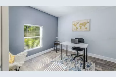 7508 Carolyn Avenue, Orlando, FL 32807 - Photo 11