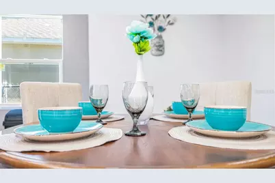 7508 Carolyn Avenue, Orlando, FL 32807 - Photo 9