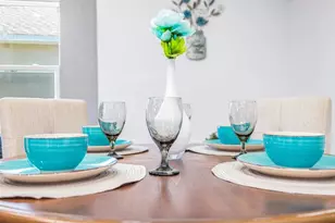 7508 Carolyn Ave, Orlando, FL 32807 - Photo 9