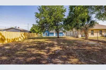 7508 Carolyn Avenue, Orlando, FL 32807 - Photo 19