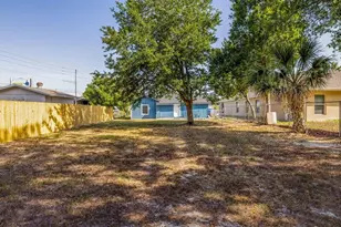 7508 Carolyn Ave, Orlando, FL 32807 - Photo 19