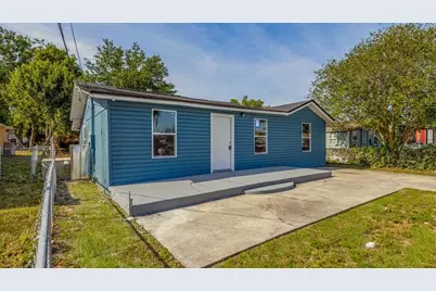 7508 Carolyn Avenue, Orlando, FL 32807 - Photo 25