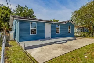 7508 Carolyn Ave, Orlando, FL 32807 - Photo 25