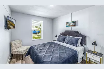 7508 Carolyn Avenue, Orlando, FL 32807 - Photo 17