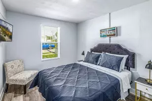 7508 Carolyn Ave, Orlando, FL 32807 - Photo 17