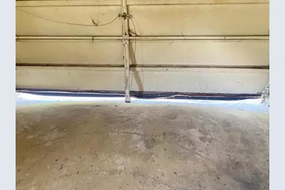 1510 Pelican Street, Longwood, FL 32750 - Photo 45