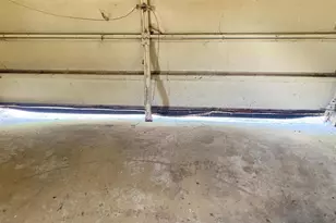 1510 Pelican St, Longwood, FL 32750 - Photo 45