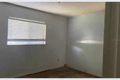 1510 Pelican Street, Longwood, FL 32750 - Photo 39