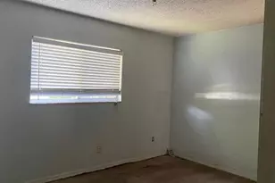 1510 Pelican St, Longwood, FL 32750 - Photo 39