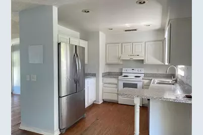 1510 Pelican Street, Longwood, FL 32750 - Photo 13