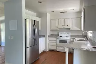 1510 Pelican St, Longwood, FL 32750 - Photo 13