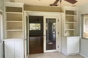 1510 Pelican St, Longwood, FL 32750 - Photo 19