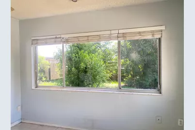 1510 Pelican Street, Longwood, FL 32750 - Photo 21