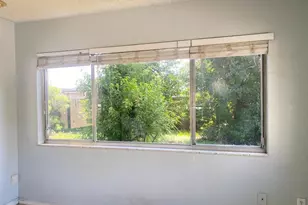 1510 Pelican St, Longwood, FL 32750 - Photo 21