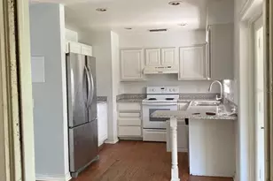 1510 Pelican St, Longwood, FL 32750 - Photo 41