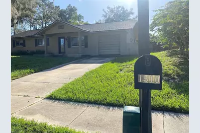 1510 Pelican Street, Longwood, FL 32750 - Photo 3