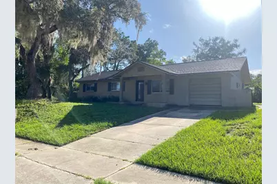 1510 Pelican Street, Longwood, FL 32750 - Photo 57