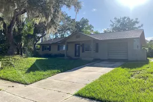 1510 Pelican St, Longwood, FL 32750 - Photo 57