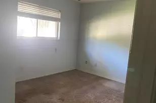 1510 Pelican St, Longwood, FL 32750 - Photo 29