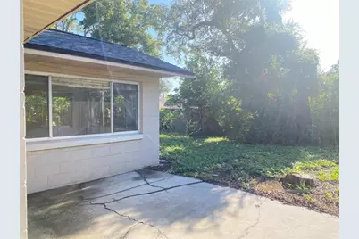 1510 Pelican Street, Longwood, FL 32750 - Photo 51