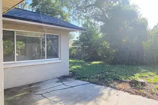 1510 Pelican St, Longwood, FL 32750 - Photo 51