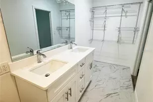 455 SW 73rd Street Rd, Ocala, FL 34476 - Photo 11