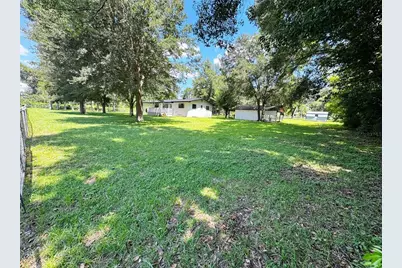455 SW 73rd Street Road, Ocala, FL 34476 - Photo 21