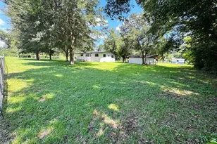 455 SW 73rd Street Rd, Ocala, FL 34476 - Photo 21