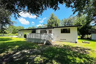 455 SW 73rd Street Rd, Ocala, FL 34476 - Photo 1