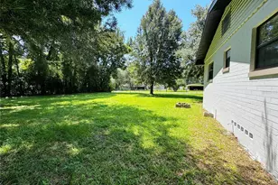 455 SW 73rd Street Rd, Ocala, FL 34476 - Photo 23