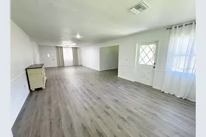 455 SW 73rd Street Road, Ocala, FL 34476 - Photo 5