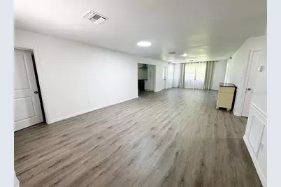 455 SW 73rd Street Road, Ocala, FL 34476 - Photo 3