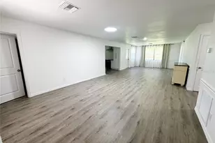 455 SW 73rd Street Rd, Ocala, FL 34476 - Photo 3