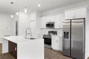 15684 SW 23rd Court Rd, Ocala, FL 34473 - Photo 11