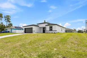 15684 SW 23rd Court Rd, Ocala, FL 34473 - Photo 3