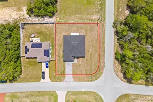 15684 SW 23rd Court Rd, Ocala, FL 34473 - Photo 5