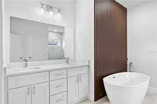 15684 SW 23rd Court Rd, Ocala, FL 34473 - Photo 23