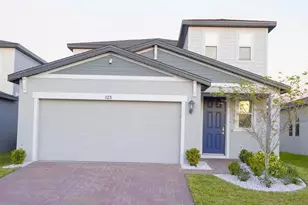 3211 Bella Vista Dr, Davenport, FL 33897 - Photo 1