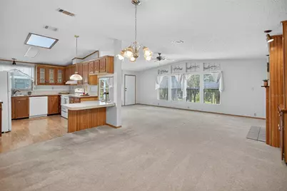 4055 Cohen Drive #748, Zellwood, FL 32798 - Photo 7