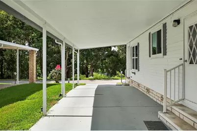 4055 Cohen Drive #748, Zellwood, FL 32798 - Photo 21