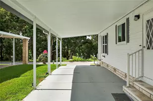 4055 Cohen Dr, Zellwood, FL 32798 - Photo 21