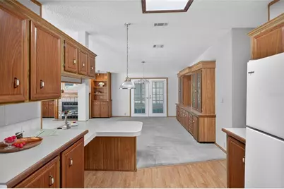 4055 Cohen Drive #748, Zellwood, FL 32798 - Photo 9