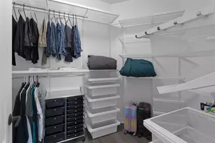 1133 Whitewater Bay Dr, Groveland, FL 34736 - Photo 29