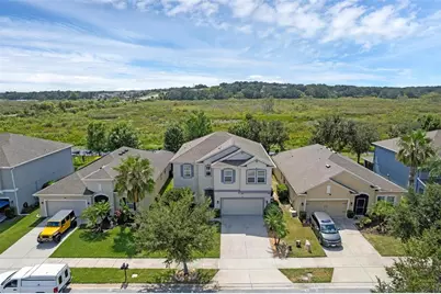 1133 White Water Bay Drive, Groveland, FL 34736 - Photo 47