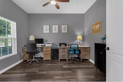 1133 White Water Bay Drive, Groveland, FL 34736 - Photo 37