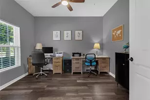 1133 Whitewater Bay Dr, Groveland, FL 34736 - Photo 37