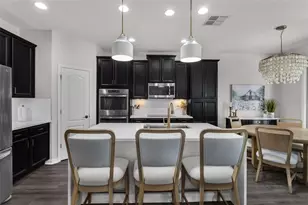 1133 Whitewater Bay Dr, Groveland, FL 34736 - Photo 11