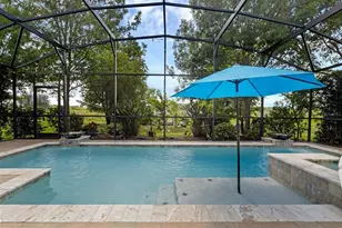 1133 Whitewater Bay Dr, Groveland, FL 34736 - Photo 39