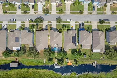 1133 White Water Bay Drive, Groveland, FL 34736 - Photo 53