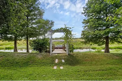 1133 White Water Bay Drive, Groveland, FL 34736 - Photo 45